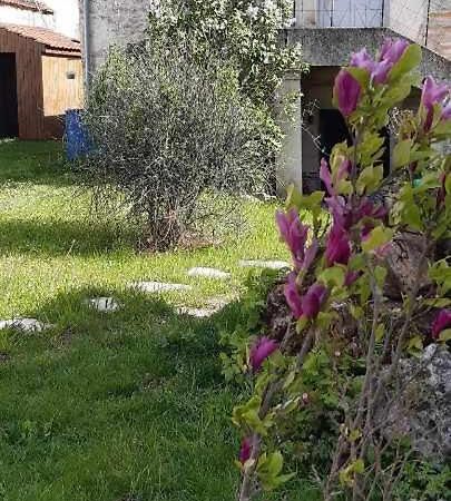 Gite Rue Pasteur Is-sur-Tille Eksteriør bilde